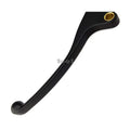 Clutch Lever