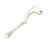 Clutch Lever, image 2 of 3