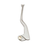 Clutch Lever, image 3 of 3