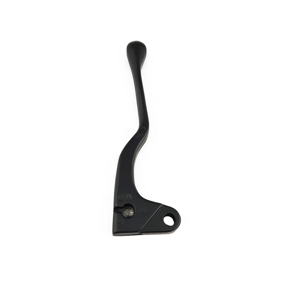 Clutch Lever, image 1 of 3