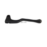 Clutch Lever, image 3 of 3