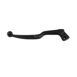 Clutch Lever, image 3 of 3