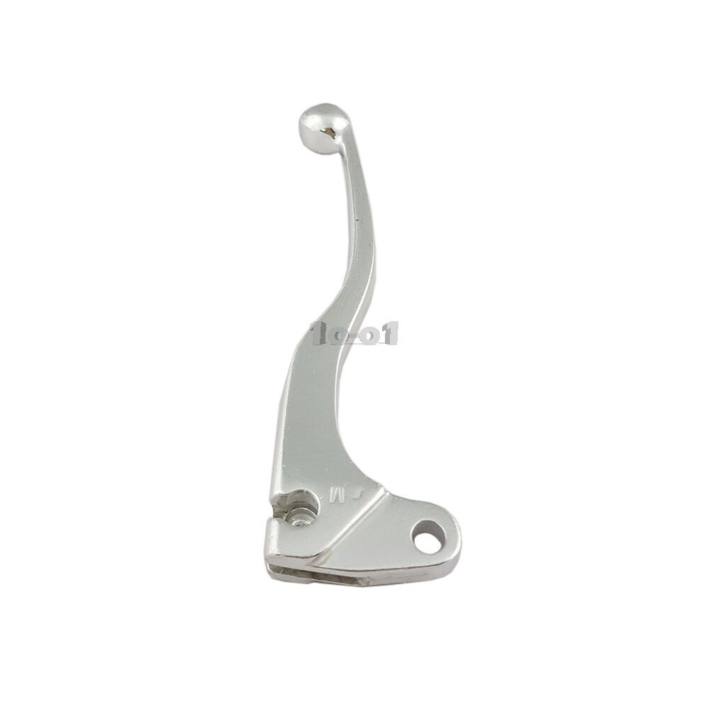 Clutch Lever, image 1 of 3