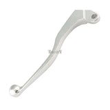 Clutch Lever, image 2 of 3