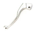 Clutch Lever