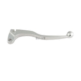 Clutch Lever, image 1 of 3