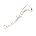 Clutch Lever