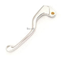 Clutch Lever