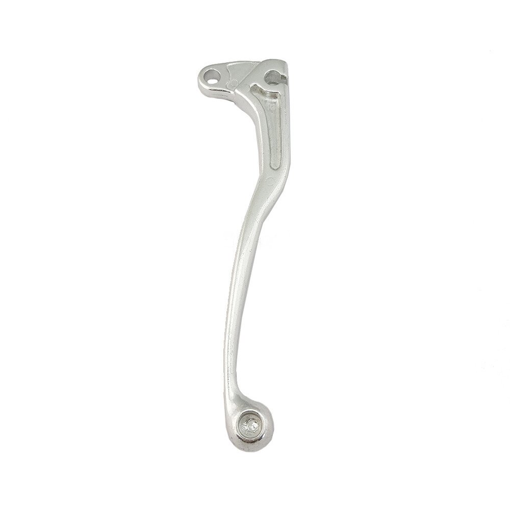 Clutch Lever, image 1 of 3