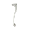 Clutch Lever, image 1 of 3