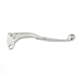 Clutch Lever, image 3 of 3
