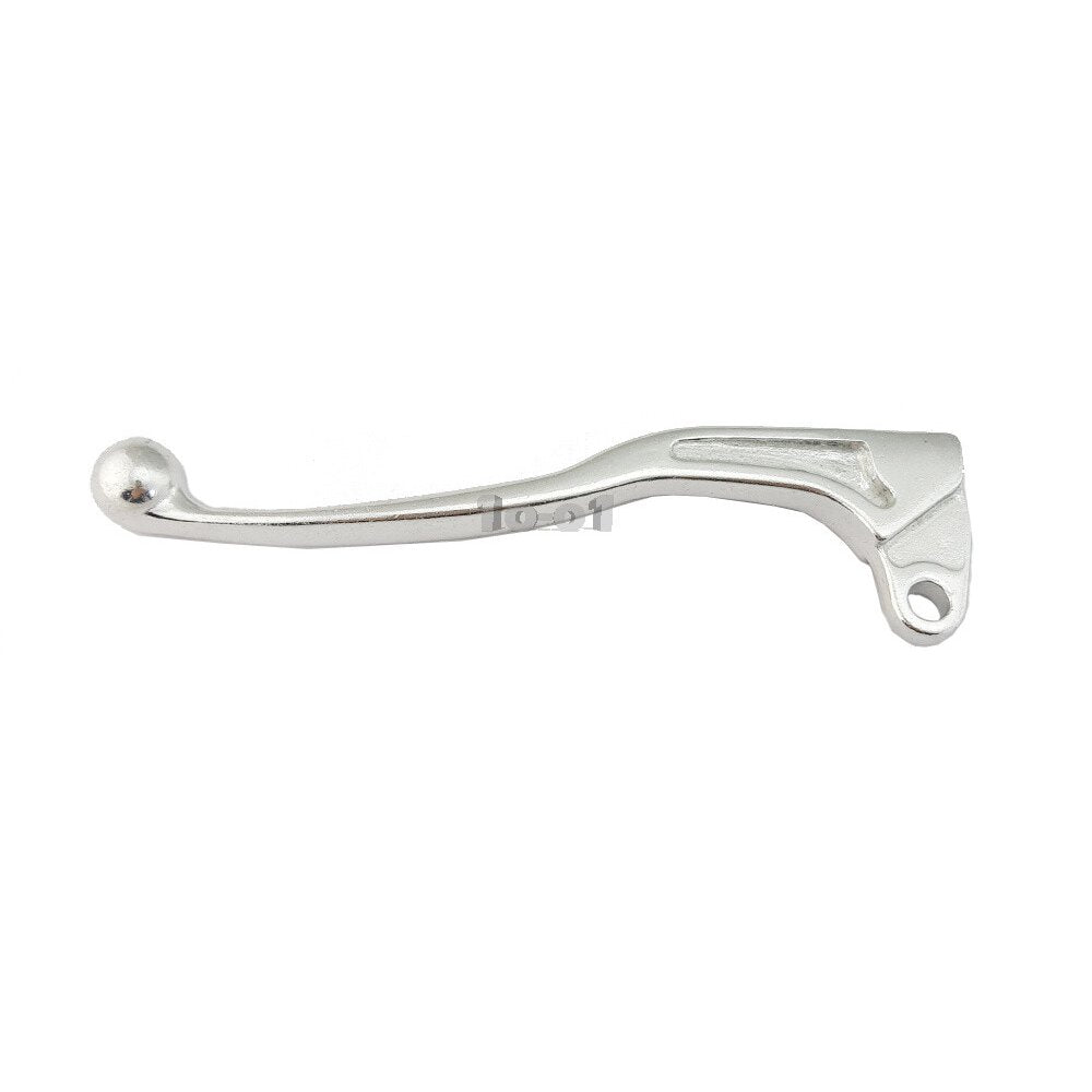 Clutch Lever, image 1 of 3