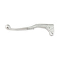 Clutch Lever, image 1 of 3