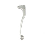 Clutch Lever, image 3 of 3