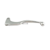 Clutch Lever, image 3 of 3
