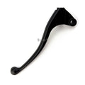 Clutch Lever, image 1 of 4