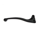 Clutch Lever, image 4 of 4