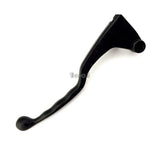 Clutch Lever, image 1 of 3