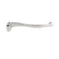 Clutch Lever, image 1 of 3