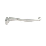 Clutch Lever, image 1 of 3