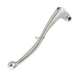 Clutch Lever, image 2 of 3