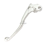 Clutch Lever, image 3 of 4