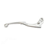 Clutch Lever, image 4 of 4
