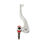 Clutch Lever, image 3 of 3