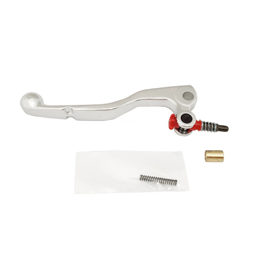 Clutch Lever, image 1 of 3