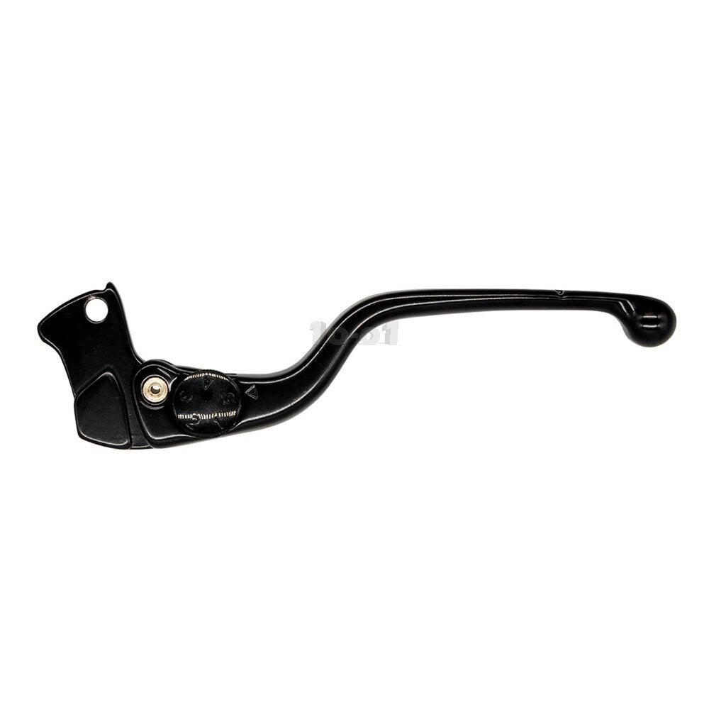 Clutch Lever, image 1 of 4