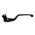 Clutch Lever, image 1 of 4