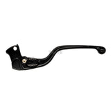 Clutch Lever, image 1 of 4