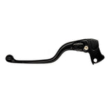 Clutch Lever, image 2 of 4