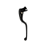 Clutch Lever, image 4 of 4