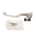 Clutch Lever, image 1 of 3