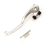 Clutch Lever, image 2 of 3