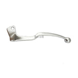Clutch Lever, image 2 of 3