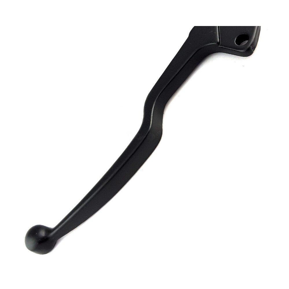 Clutch Lever, image 1 of 3