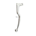 Clutch Lever, image 1 of 3