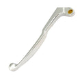 Clutch Lever