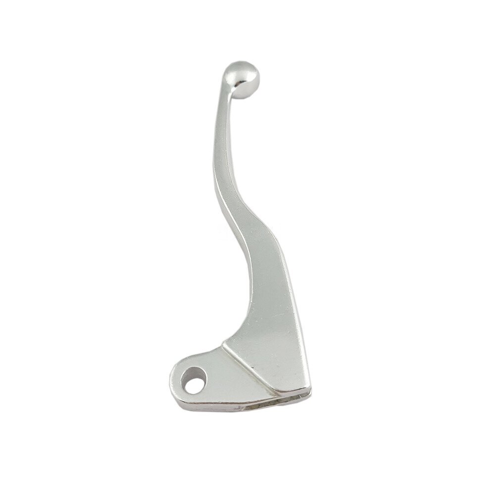 Clutch Lever, image 1 of 3