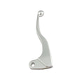 Clutch Lever, image 1 of 3