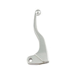 Clutch Lever, image 1 of 3