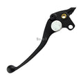 Clutch Lever