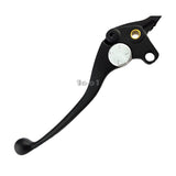Clutch Lever, image 1 of 3