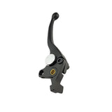 Clutch Lever, image 2 of 3