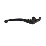 Clutch Lever, image 3 of 3