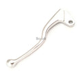 Clutch Lever