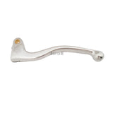 Clutch Lever, image 4 of 4