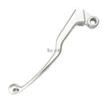 Clutch Lever
